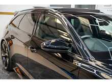 Audi RS6 Avant TFSI V8 Carbon Black - U55757