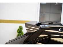 Audi RS6 Avant TFSI V8 Carbon Black - U55757