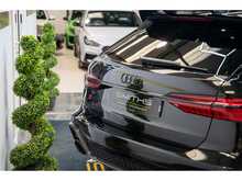 Audi RS6 Avant TFSI V8 Carbon Black - U55757