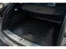 Porsche Cayenne T V6 - U55763