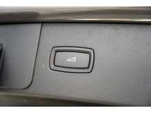 Porsche Cayenne T V6 - U55763