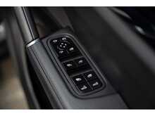 Porsche Cayenne T V6 - U55763