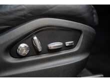 Porsche Cayenne T V6 - U55763