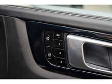 Porsche Cayenne T V6 - U55763