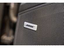 Porsche Cayenne T V6 - U55763