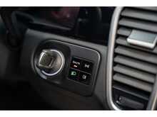 Porsche Cayenne T V6 - U55763