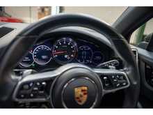 Porsche Cayenne T V6 - U55763