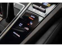 Porsche Cayenne T V6 - U55763