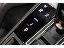 Porsche Cayenne T V6 - U55763