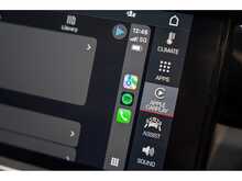 Porsche Cayenne T V6 - U55763