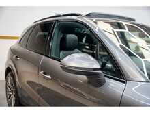 Porsche Cayenne T V6 - U55763