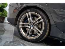 BMW 1 Series M135i - U55766