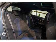 BMW 1 Series M135i - U55766