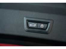 BMW 1 Series M135i - U55766