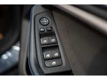 BMW 1 Series M135i - U55766