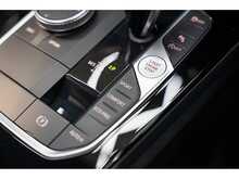 BMW 1 Series M135i - U55766