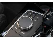 BMW 1 Series M135i - U55766