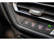 BMW 1 Series M135i - U55766