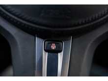 BMW 1 Series M135i - U55766