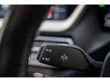 BMW 1 Series M135i - U55766