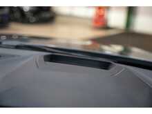 BMW 1 Series M135i - U55766