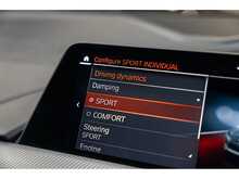 BMW 1 Series M135i - U55766