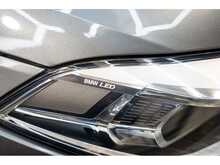 BMW 1 Series M135i - U55766