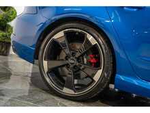 Audi RS3 TFSI - U55771