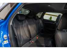 Audi RS3 TFSI - U55771