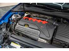 Audi RS3 TFSI - U55771