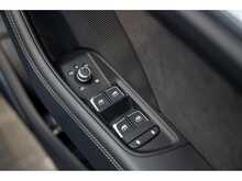 Audi RS3 TFSI - U55771