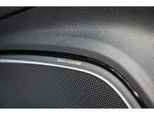 Audi RS3 TFSI - U55771