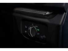 Audi RS3 TFSI - U55771