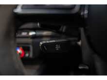 Audi RS3 TFSI - U55771