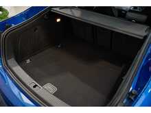 Audi S5 TFSI V6 Black Edition - U55773