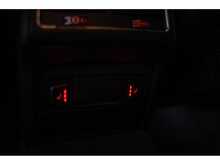 Audi S5 TFSI V6 Black Edition - U55773