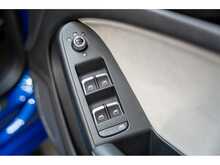 Audi S5 TFSI V6 Black Edition - U55773