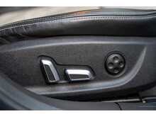 Audi S5 TFSI V6 Black Edition - U55773