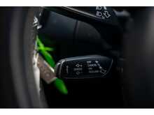 Audi S5 TFSI V6 Black Edition - U55773