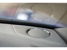 Audi S5 TFSI V6 Black Edition - U55773