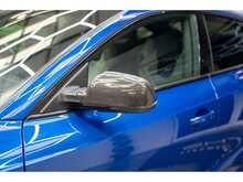 Audi S5 TFSI V6 Black Edition - U55773