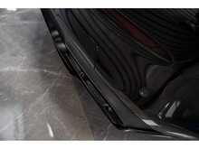 Mercedes-Benz C Class C63 V8 BiTurbo AMG S - U55774