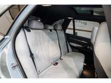 BMW X5 M BiTurbo V8 - U55777