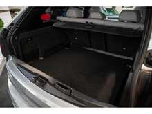 BMW X5 M BiTurbo V8 - U55777