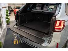 BMW X5 M BiTurbo V8 - U55777