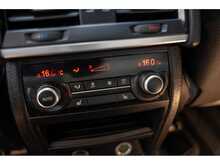 BMW X5 M BiTurbo V8 - U55777