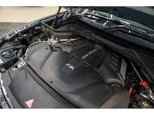 BMW X5 M BiTurbo V8 - U55777