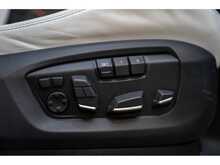 BMW X5 M BiTurbo V8 - U55777