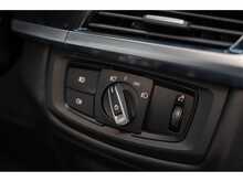 BMW X5 M BiTurbo V8 - U55777