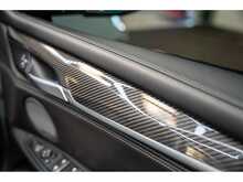 BMW X5 M BiTurbo V8 - U55777